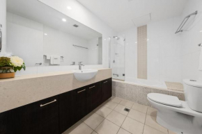Coast Luxury Apartment 24